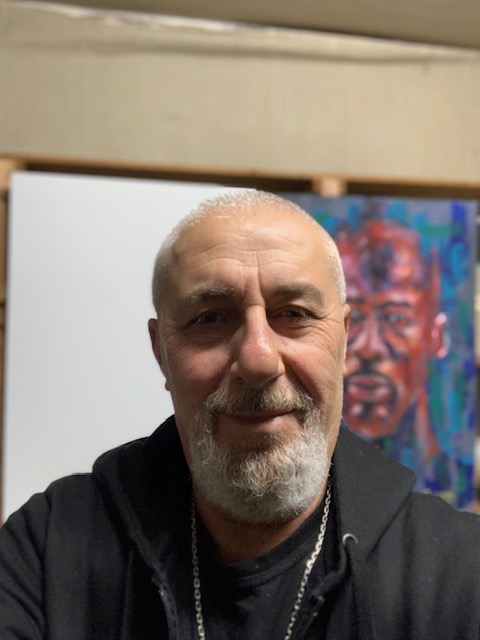 Suren Arakelyan